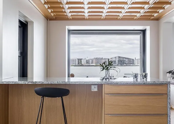 Villa Waeinoe Helsingfors