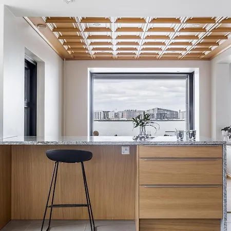 Vila Waeinoe Helsinky